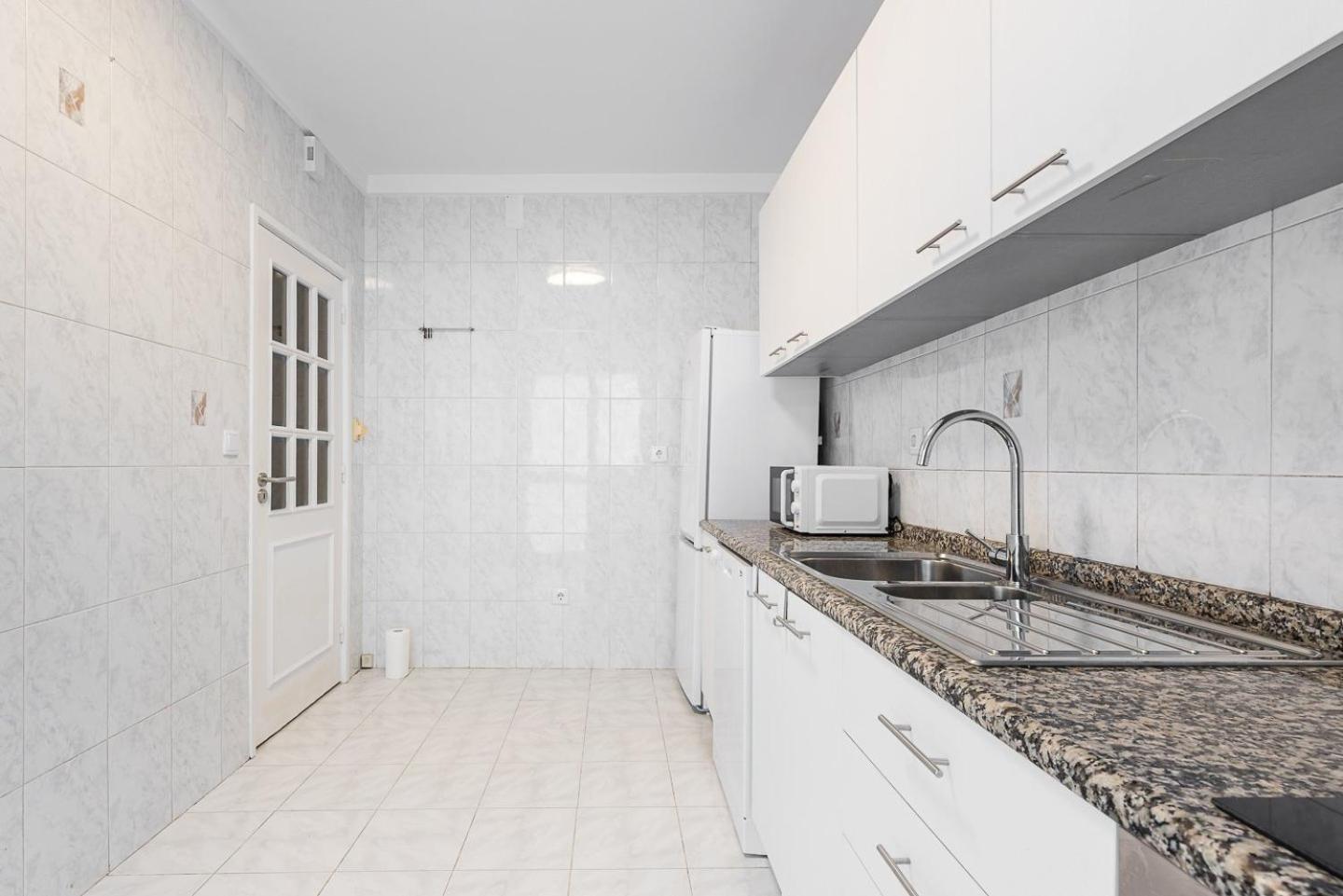 Guestready - Hospitality Atrium - Leite Residence Вила-Нова-ди-Гая Экстерьер фото