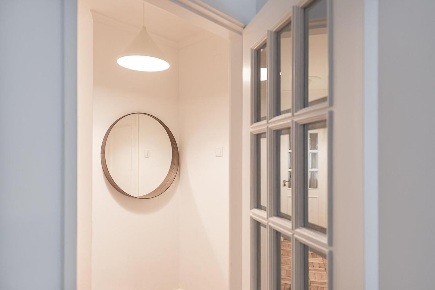 Guestready - Hospitality Atrium - Leite Residence Вила-Нова-ди-Гая Экстерьер фото