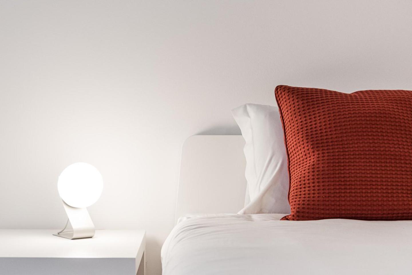 Guestready - Hospitality Atrium - Leite Residence Вила-Нова-ди-Гая Экстерьер фото