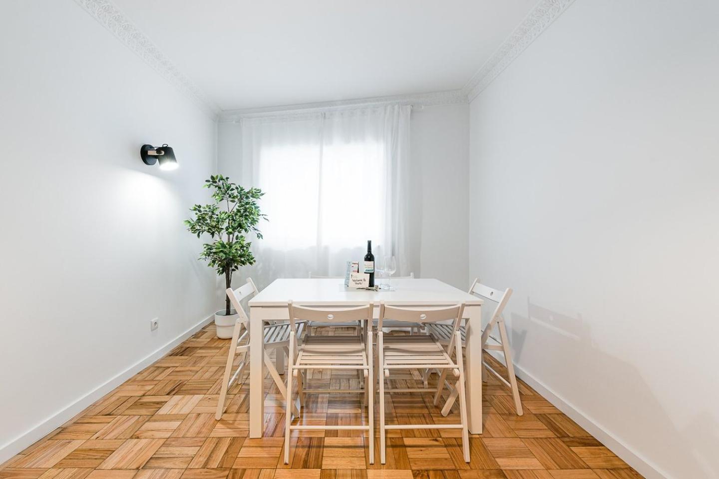 Guestready - Hospitality Atrium - Leite Residence Вила-Нова-ди-Гая Экстерьер фото